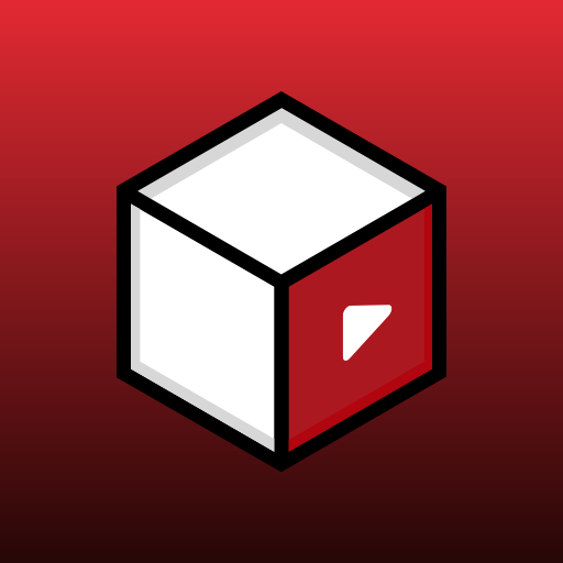 Cinema Box Android Tv